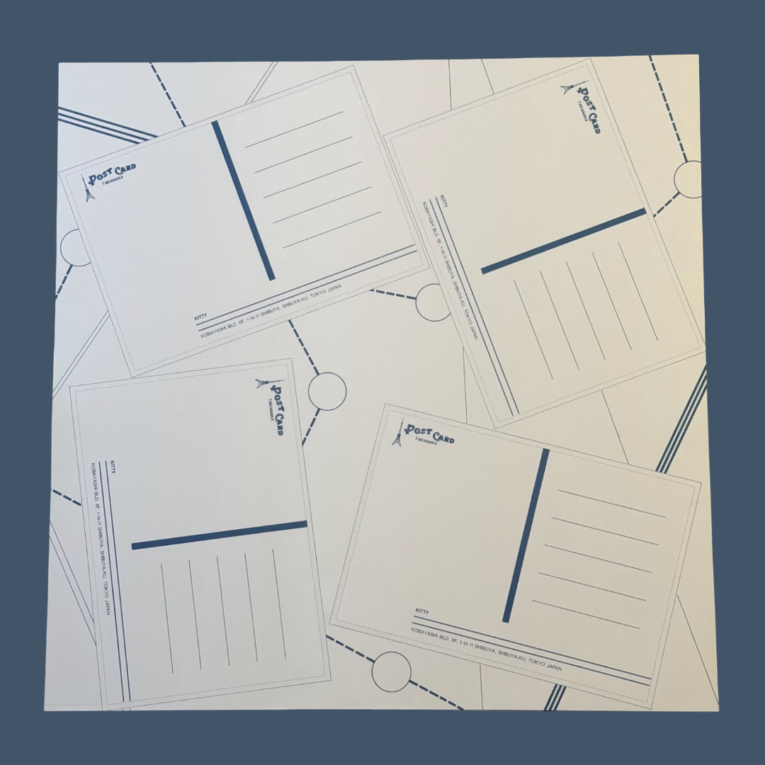 MASAYOSHI TAKANAKA - Can I Sing? Vinyl Record LP (1983)